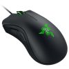 Razer Deathadder Essential gamer egér
