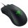 Razer Deathadder Essential gamer egér