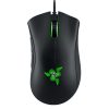 Razer Deathadder Essential gamer egér