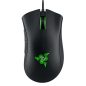 Razer Deathadder Essential gamer egér