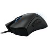 Razer Deathadder Essential gamer egér