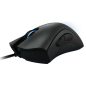 Razer Deathadder Essential gamer egér