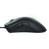 Razer Deathadder Essential gamer egér