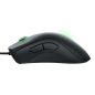 Razer Deathadder Essential gamer egér