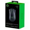 Razer Deathadder Essential gamer egér