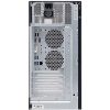 Fujitsu Esprimo P758 felújított prémium használt asztali számítógép (i5 8th)