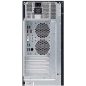   Fujitsu Esprimo P758 felújított prémium használt asztali számítógép (i5 8th)