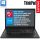 Lenovo ThinkPad L580 15.6" felújított prémium használt laptop (Core i5 7th, 8GB, 256GB, HD, újszerű)