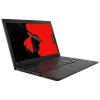 Lenovo ThinkPad L580 15.6" felújított prémium használt laptop (Core i5 7th, 8GB, 256GB, HD, újszerű)