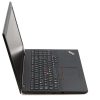 Lenovo ThinkPad L580 15.6" felújított prémium használt laptop (Core i5 7th, 8GB, 256GB, HD, újszerű)