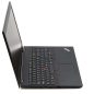   Lenovo ThinkPad L580 15.6" felújított prémium használt laptop (Core i5 7th, 8GB, 256GB, HD, újszerű)