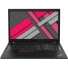 Lenovo ThinkPad L580 15.6" felújított prémium használt laptop (Core i5 7th, 8GB, 256GB, HD, újszerű)