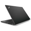 Lenovo ThinkPad L580 15.6" felújított prémium használt laptop (Core i5 7th, 8GB, 256GB, HD, újszerű)