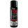 VMD 108 többfunkciós zsírspray 400ml