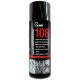 VMD 108 többfunkciós zsírspray 400ml