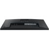 Samsung Essential Monitor S4 27" 100Hz IPS LED (HDMI, DISPLAYPORT, VGA, 4p. USB 3.0 HUB)