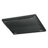 Asus VivoBook GO 15.6" ezüst laptop (Intel N305, 8GB, 512GB, WiFi+BT, NoOS, Full HD)