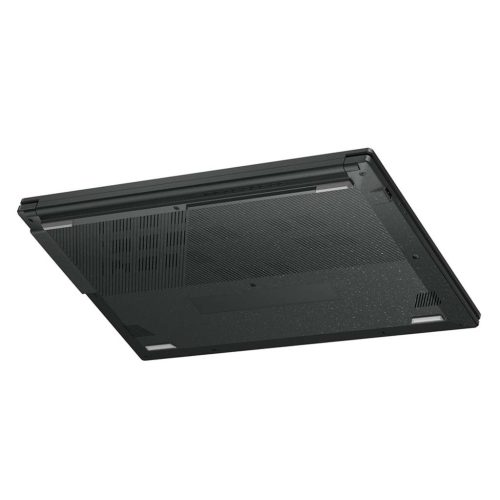 Asus VivoBook GO 15.6" ezüst laptop (Intel N305, 8GB, 512GB, WiFi+BT, NoOS, Full HD)