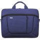 TOO 15.6" sötétkék laptop táska