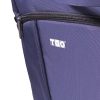 TOO 15.6" sötétkék laptop táska
