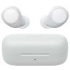 Sony WF-C510 TWS Bluetooth fülhallgató pár (fehér)