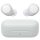 Sony WF-C510 TWS Bluetooth fülhallgató pár (fehér)