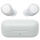 Sony WF-C510 TWS Bluetooth fülhallgató pár (fehér)