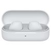 Sony WF-C510 TWS Bluetooth fülhallgató pár (fehér)