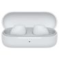 Sony WF-C510 TWS Bluetooth fülhallgató pár (fehér)