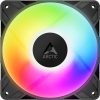 Arctic P12 Pro ARGB 120x120x25mm 4-pin ventilátor
