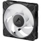 Arctic P12 Pro ARGB 120x120x25mm 4-pin ventilátor