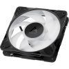 Arctic P12 Pro ARGB 120x120x25mm 4-pin ventilátor