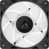 Arctic P12 Pro ARGB 120x120x25mm 4-pin ventilátor