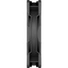 Arctic P12 Pro ARGB 120x120x25mm 4-pin ventilátor
