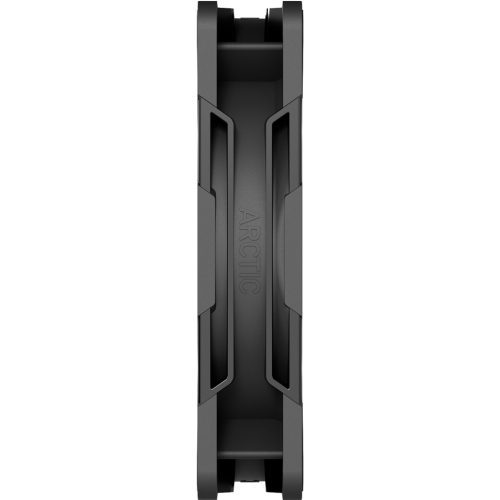 Arctic P12 Pro ARGB 120x120x25mm 4-pin ventilátor