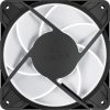Arctic P12 Pro ARGB 120x120x25mm 4-pin ventilátor