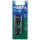 Varta Duo Charger 2x AA / 2x AAA NiMH USB-C akkutöltő