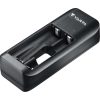 Varta Duo Charger 2x AA / 2x AAA NiMH USB-C akkutöltő
