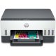 HP Smart Tank 670 AiO WiFi duplex színes tintasugaras többfunkciós nyomtató