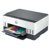 HP Smart Tank 670 AiO WiFi duplex színes tintasugaras többfunkciós nyomtató