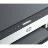 HP Smart Tank 670 AiO WiFi duplex színes tintasugaras többfunkciós nyomtató