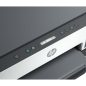   HP Smart Tank 670 AiO WiFi duplex színes tintasugaras többfunkciós nyomtató