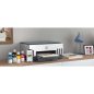   HP Smart Tank 670 AiO WiFi duplex színes tintasugaras többfunkciós nyomtató