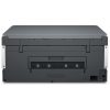 HP Smart Tank 670 AiO WiFi duplex színes tintasugaras többfunkciós nyomtató