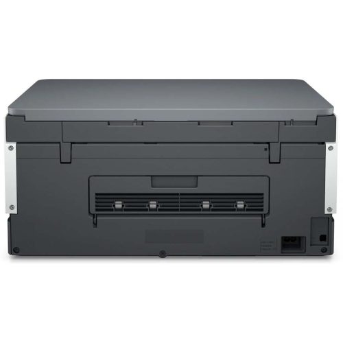 HP Smart Tank 670 AiO WiFi duplex színes tintasugaras többfunkciós nyomtató