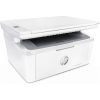 HP LaserJet MFP M140W többfunkciós mono lézernyomtató