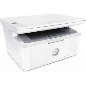 HP LaserJet MFP M140W többfunkciós mono lézernyomtató