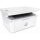 HP LaserJet MFP M140W többfunkciós mono lézernyomtató