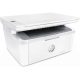 HP LaserJet MFP M140W többfunkciós mono lézernyomtató