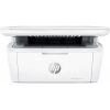 HP LaserJet MFP M140W többfunkciós mono lézernyomtató